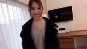 ดูหนังโป๊ https colon sol sol bit period ly sol 3jJdjFg　ハメ撮り　エッチなことが大好きなJDとハメ撮り。スレンダー美女は淫乱すぎる。ドMな彼女は責められるのが好き。美尻が眺められるバックがエロい。 ฟรี