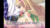 ดูหนังav Eroge excl Sex and Games Make Sexy Games fujiwara momoka part 1 lpar no sound rpar 2022 ร้อน