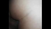 คริปโป๊ Mi peruana de carabayllo dandome un anal apretadito 3gp ล่าสุด