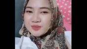 คลิปxxx Rekam telanjang buat pacar Mp4 ล่าสุด