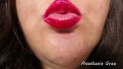 ดูหนังโป๊ Beautiful mouth Sexy lips num 6 ฟรี