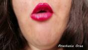 หนังav Beautiful mouth Sexy lips num 19 Mp4 ล่าสุด