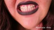 คลิปxxx Beautiful mouth Sexy lips num 15 ล่าสุด