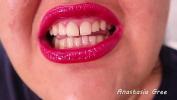 คลิปโป๊ฟรี Beautiful mouth Sexy lips num 13 3gp