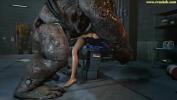 หนังเอ็ก Mass Effect females getting fucked hard by grotesque 3D Monsters Compilation