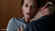 คริปโป๊ Alicia Vikander Fucked Hard in HD lpar Movie colon Pure rpar 3gp ล่าสุด