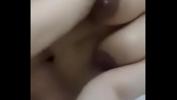 คลิปxxx arab anal wife teen ล่าสุด