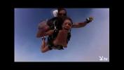 หนัง18 Nude Hot Girls Skydiving excl 2021 ล่าสุด