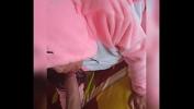 คริปโป๊ Mi hermana en pijama rosada quiere verga en su boca y culo Mp4 ล่าสุด