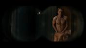 ดูหนังโป๊ Ben Hardy xxx Scenes Mp4 ฟรี