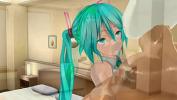 คลิปโป๊ MIKU THIGHS JOB SEX HENTAI MMD 3D SMIXIX PURPLE HAIR COLOR EDIT Mp4 ล่าสุด