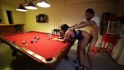 ดูหนังav Blu meree gets horny while shooting pool 2021 ร้อน