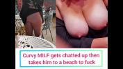 หนังโป๊ Curvy Mom Has Too Much Wine comma Loses Her Friends In Posh Bar Then Gets Chatted Up By Perverted Teen period He Takes Her To The Beach And Records Himself Fucking Her Without Her Even Knowing period 3gp ล่าสุด