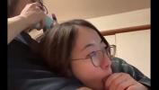 คลิปxxx Who is this quest Asian girl sucks boyfriend while gaming 2021