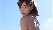 ดูหนังxxx Japanese big boobs Anri Sugihara ล่าสุด 2021