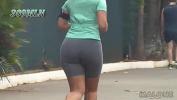 หนังav My Favourite Juicy Phat Candid Asses ล่าสุด