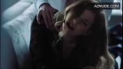 คริปโป๊ Riley Keough Fucked on Couch lpar Looped rpar ร้อน 2022