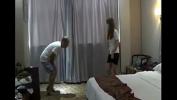 คลิปxxx Fatal ballbusting from Chinese girl 2022