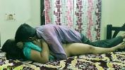 หนัง18 Lonely xxx Bengali Bhabhi fucking with Brother in law excl please make me pregnant 3gp ล่าสุด