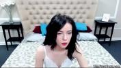 คลิปโป๊ฟรี Solo girl Beauty Camgirl at Webfuckcams period Music colon Lil Japinha Love me period ร้อน