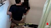 หนังโป๊ Pinay Milf Sinalisihan sa Banyo Sarap na Sarap 2022 ล่าสุด