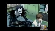 คลิปxxx deathnote hentai 3gp