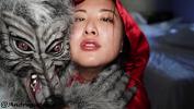 คริปโป๊ THE BIG BAD WOLF amp RED RIDING HOOD lpar Andy Savage comma Sukisukgirl rpar Mp4