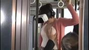 หนังโป๊ Linda asiatica es cogida en el bus con lentes de rv 1 lpar har 064 rpar Mp4 ล่าสุด