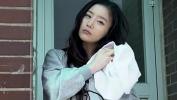 หนังav Ye Rin vs period Lee Chae Dam Mp4 ฟรี