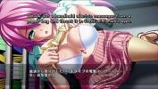 หนังเอ็ก Mesu Kyoushi 3 In apos etsu no Gakusha Yurika Scene 4 English Subbed 3gp