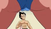 หนัง18 Vegeta gets a gift lpar Vegeta x Bulma rpar by FunsexyDB ล่าสุด