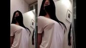 หนังเอ็ก lbrack PORN KBJ rsqb Korean BJ JAYEON SEXY Dance lpar Free The Nipple rpar commat CAM GIRL