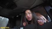 ดูหนังav Fake Taxi Big Dave Fucks Pregnant Babe Nataly Gold ร้อน