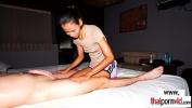 ดูหนังโป๊ Extra small amateur Thai massage teen Ying taking care of a big white dick ดีที่สุด ประเทศไทย