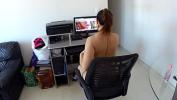 คลิปโป๊ Newly Divorced step Mom Caught By Her Son While She Watching Porn vert Real Homemade 3gp ล่าสุด