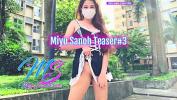 ดูหนังโป๊ Teaser num 3 Miyu Sanoh New Filipina Sexy Model No Underwear Flashing In The Condo Pool Teaser Video XXX Pinay Scandal Exhibitionist And Nudist ล่าสุด 2022