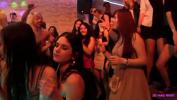 คลิปxxx Eager girls on disco sex party vol period 4 ฟรี