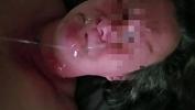 คลิปโป๊ Huge Facial ล่าสุด