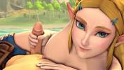 ดูหนังxxx Zelda apos s Handjob lpar WoozySFM rpar ดีที่สุด ประเทศไทย