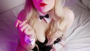 หนังxxx JOI Hot Blonde in bunny suit will make you feel good Lovely Dove girlfriend experience 2022 ล่าสุด