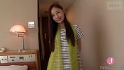 หนังav Nana chan lpar 3rd year university student rpar Intro 2022