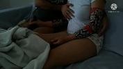 คลิปxxx Indian step brother and sister watching movie together doing naughty things with clear hindi audio 3gp ล่าสุด