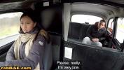 หนังav Smallboob Asian taxi driver pussy stuffed on backseat 2022