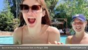 หนัง18 Alexandra Daddario hot bikini ดีที่สุด ประเทศไทย