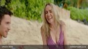 คลิปโป๊ Radha Mitchell sexy cleavage amp Tiera Skovbye hot bikini 3gp ฟรี