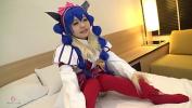 หนังxxx 【Hentai Cosplay】Sex with a cute blue haired cosplayer period Soaking wet with a lot of squirting period Intro 2023 ร้อน