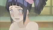 คลิปโป๊ฟรี Naruto Y Hinata Hentai Video Follando ร้อน