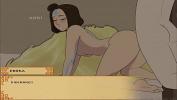 ดูหนังav Four Elements Trainer Book 4 Love Part 46 Jinora gets Fuck Mp4 ล่าสุด