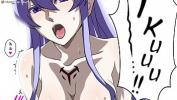 ดูหนังav Akame ga Killa Hentai Tatsumi in a Desserted Island with Esdeath 2022 ร้อน