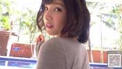 หนังโป๊ Eight Things Hinano Did Hinano Ayagawa　See More srarr https colon sol sol bit period ly sol xhamster EAGLE Mp4 ฟรี